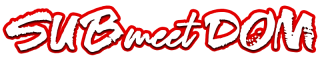 Submeetdom Forum